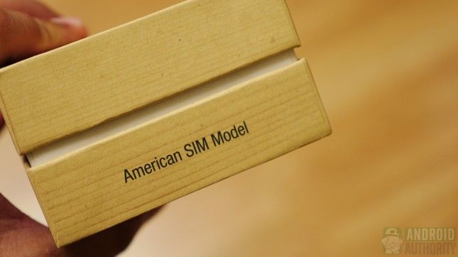 Samsung Galaxy Note 3 Bloqueo SIM américa (2)