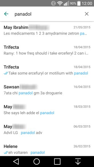 WhatsApp-chat-search-2