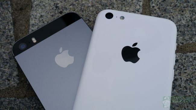 iphone5c-vs-iphone5s-backs-cemento-8-aa