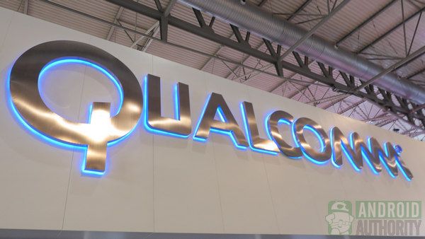 Fotografía - Qualcomm Snapdragon 400 recibe apoyo LTE