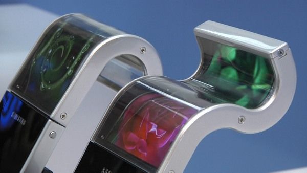 Youm-Samsung-Flexible-OLED