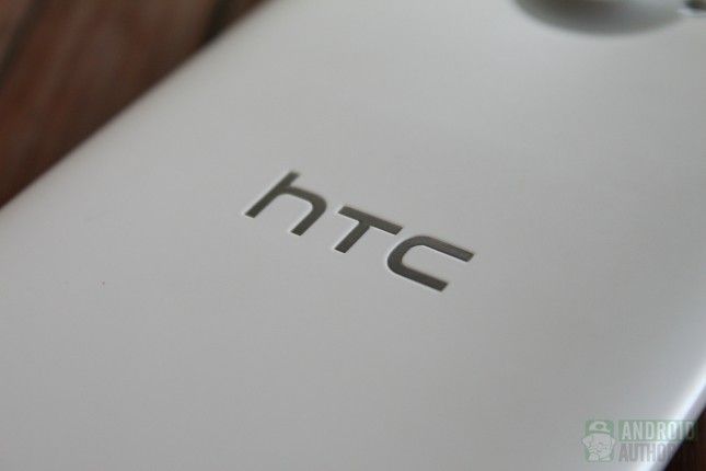HTC uno X Logo aa 6 1600
