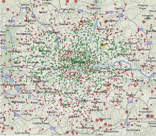 LondonCrimeMap2