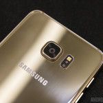 Samsung Galaxy S6 Edge Plus Hands On-5