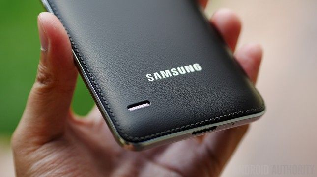 Samsung Galaxy Ronda Hands On AA (3 de 19)