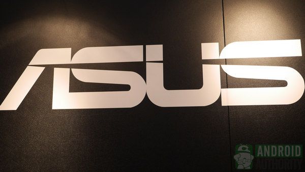 Asus aa Logo (1) - 600px