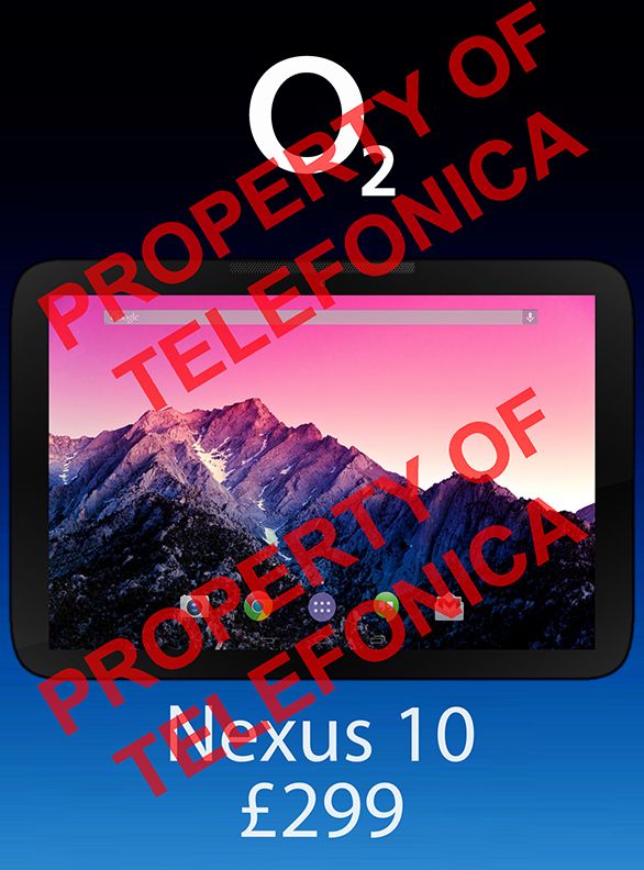 lg-nexus-10-reddit-o2-precio-launch-1