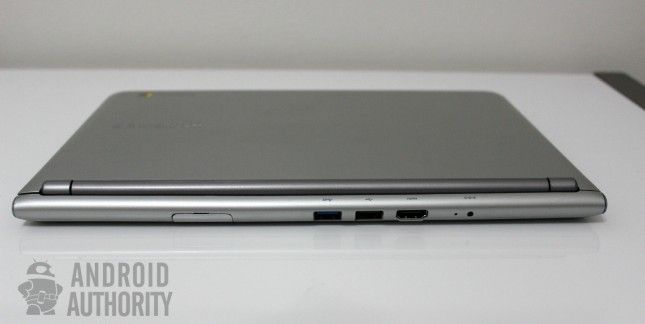 Samsung Chromebook [4] -a bis