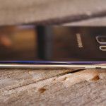Samsung Galaxy Note 5 opinión aa (14 de 32)