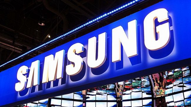 Samsung-Banner-Enorme