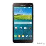 Samsung-Galaxy-Mega-2-1-xl