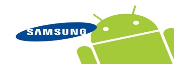 samsung-androide