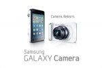 samsung-galaxy-cámara-press-foto-2