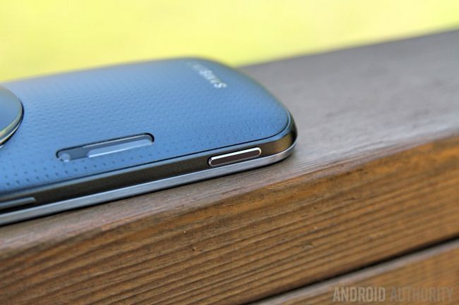 Samsung Galaxy K Zoom-16