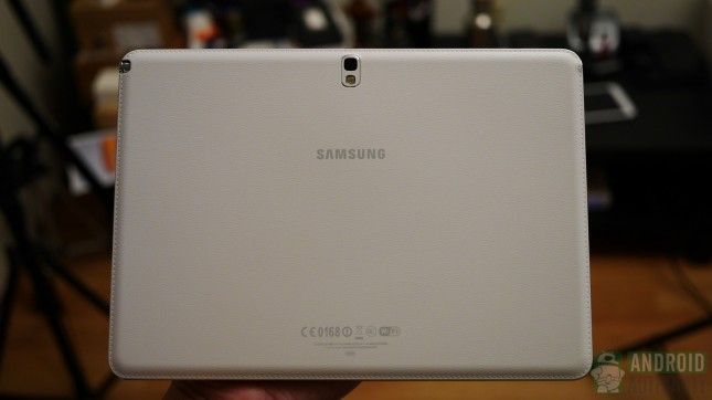 Samsung Galaxy Note 10.1 bis (9)