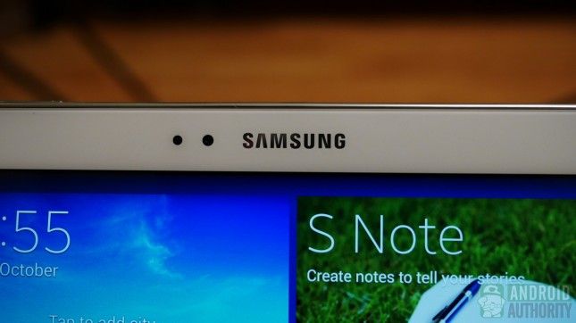 Samsung Galaxy Note 10.1 bis (4)