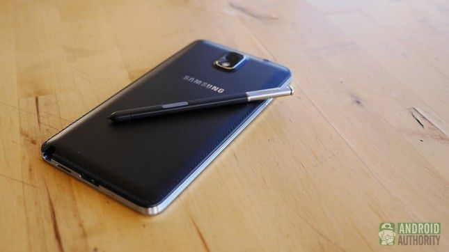 Samsung Galaxy Note aa 3 negro (16)
