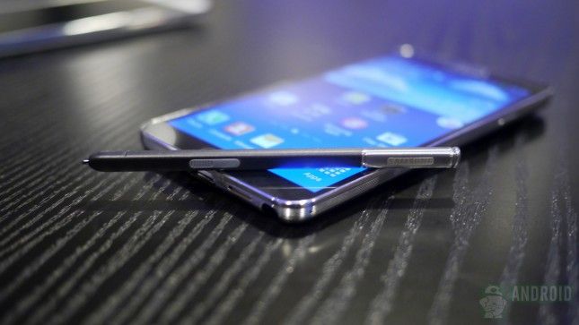 Samsung Galaxy Note 3 aa 13