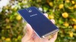 Samsung Galaxy Note aa 3 negro (13)