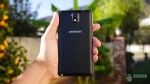 Samsung Galaxy Note 3 aa negro (6)