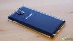 Samsung Galaxy Note aa 3 negro (24)