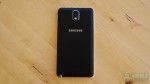Samsung Galaxy Note 3 jet aa negro 21
