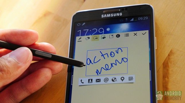 Samsung Galaxy Note aa 3 negro (42)