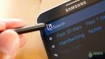 Samsung Galaxy Note aa 3 negro (44)