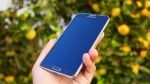 Samsung Galaxy Note 3 jet aa negro 16