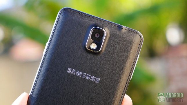 Samsung Galaxy Note aa 3 negro (12)