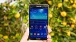 Samsung Galaxy Note aa 3 negro (15)