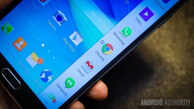 Samsung Galaxy Note 4 aa multitarea (2 de 12)
