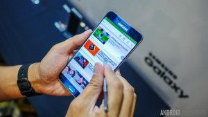 Samsung Galaxy Note 5 aa primera mirada (19 de 41)