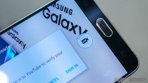 Samsung Galaxy Note 5 aa primera mirada (34 de 41)