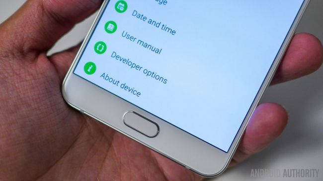 Samsung Galaxy Note 5 5 consejos y trucos aa (29 de 30)