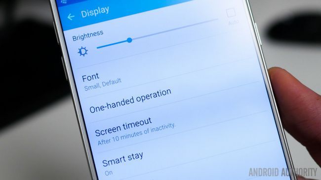 Samsung Galaxy Note 5 5 consejos y trucos aa (20 de 30)