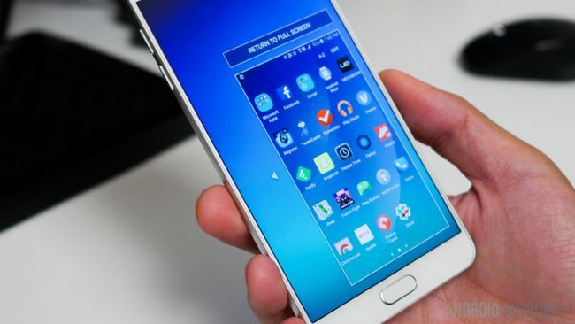 Samsung Galaxy Note 5 5 consejos y trucos aa (19 de 30)