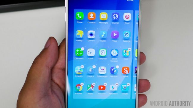 Samsung Galaxy Note 5 5 consejos y trucos aa (24 de 30)