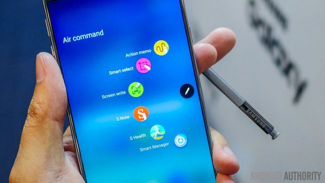 Samsung Galaxy Note 5 aa primera mirada (10 de 41)