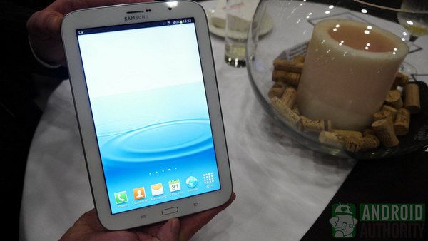 Samsung Galaxy Note 8 aa 600 px (1)