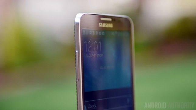 Samsung Galaxy Ronda Hands On AA (9 de 19)