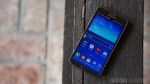 Samsung Galaxy Ronda Hands On AA (8 de 19)