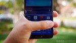 Samsung Galaxy Ronda Hands On AA (16 de 19)