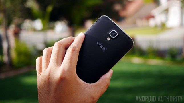 Samsung Galaxy Ronda Hands On AA (14 de 19)