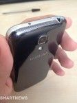Mini Samsung Galaxy S4