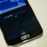 Samsung Galaxy S5 aa 28