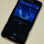 Samsung Galaxy S5 aa 27