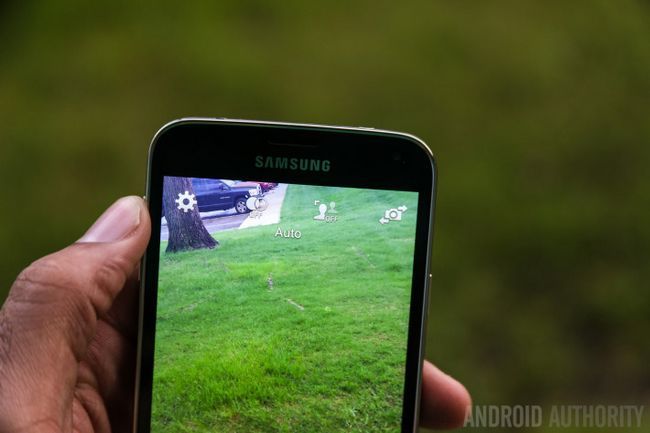 Samsung-Galaxy-S5-Tips - y - Trucos-8
