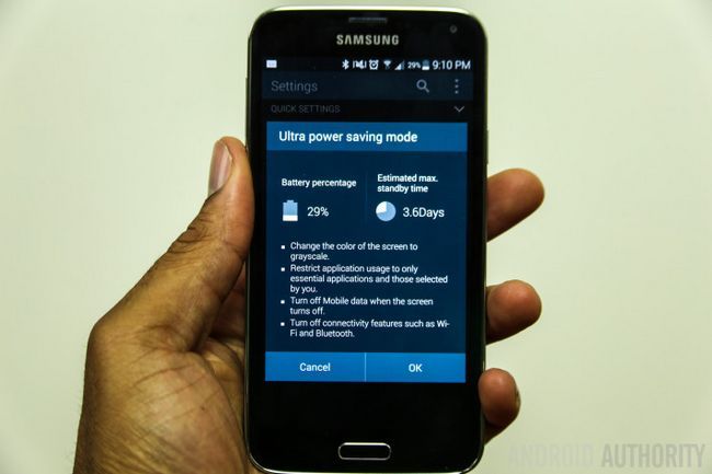 Samsung-Galaxy-S5-Tips - y - Trucos-21