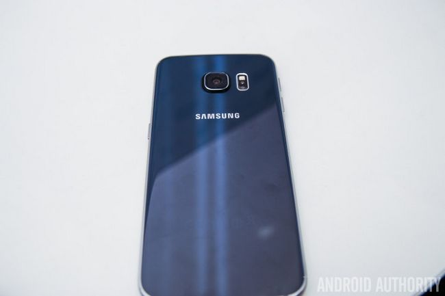 Samsung Galaxy S6 Edge Colores-5